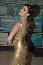 Veena Malik_s Super Model premiere in Fun, Mumbai on 2013 (39).JPG